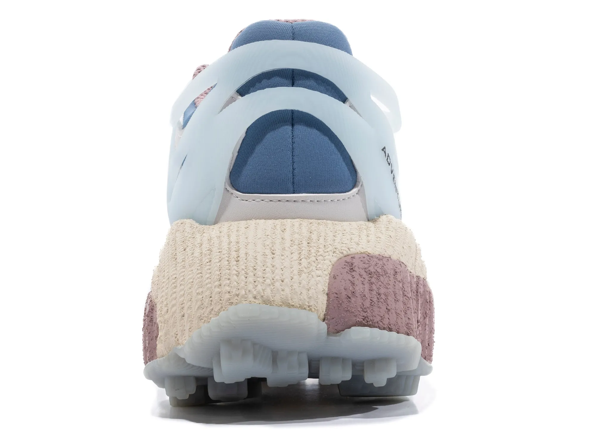 Shoe Size Conversion Chart Adidas Adidas Roverend Adventure