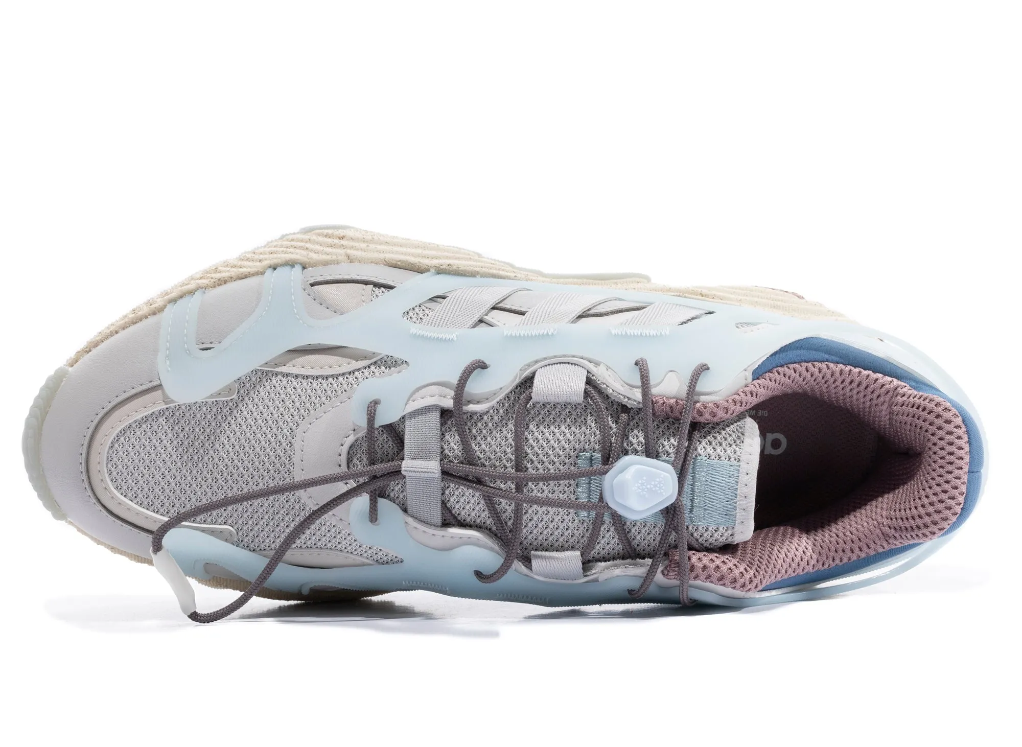 Adidas Lacrosse Shoes Adidas Roverend Adventure