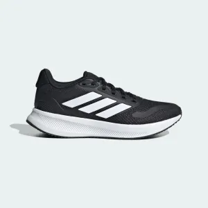 Adidas Wrestling Shoes Adizero Sydney Adidas RunFalcon 5 Kids Shoe