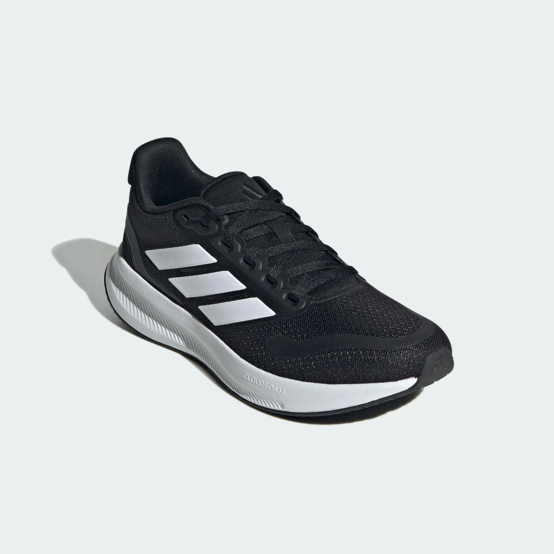 Adidas RunFalcon 5 Kids Shoe Shoes Adidas Spezial