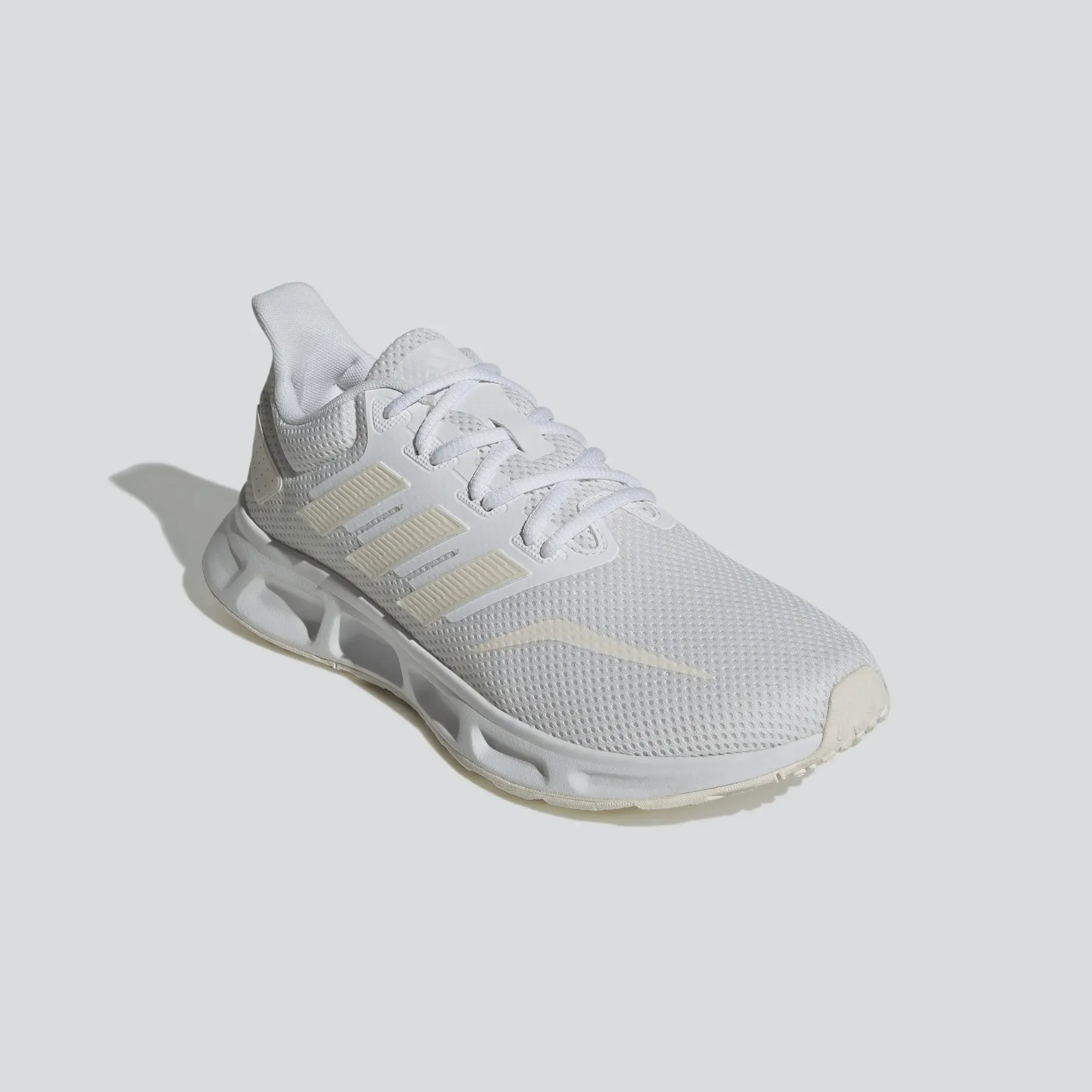 ADIDAS SHOWTHEWAY 2.0  - GY6346 Adidas Bermuda Shoes