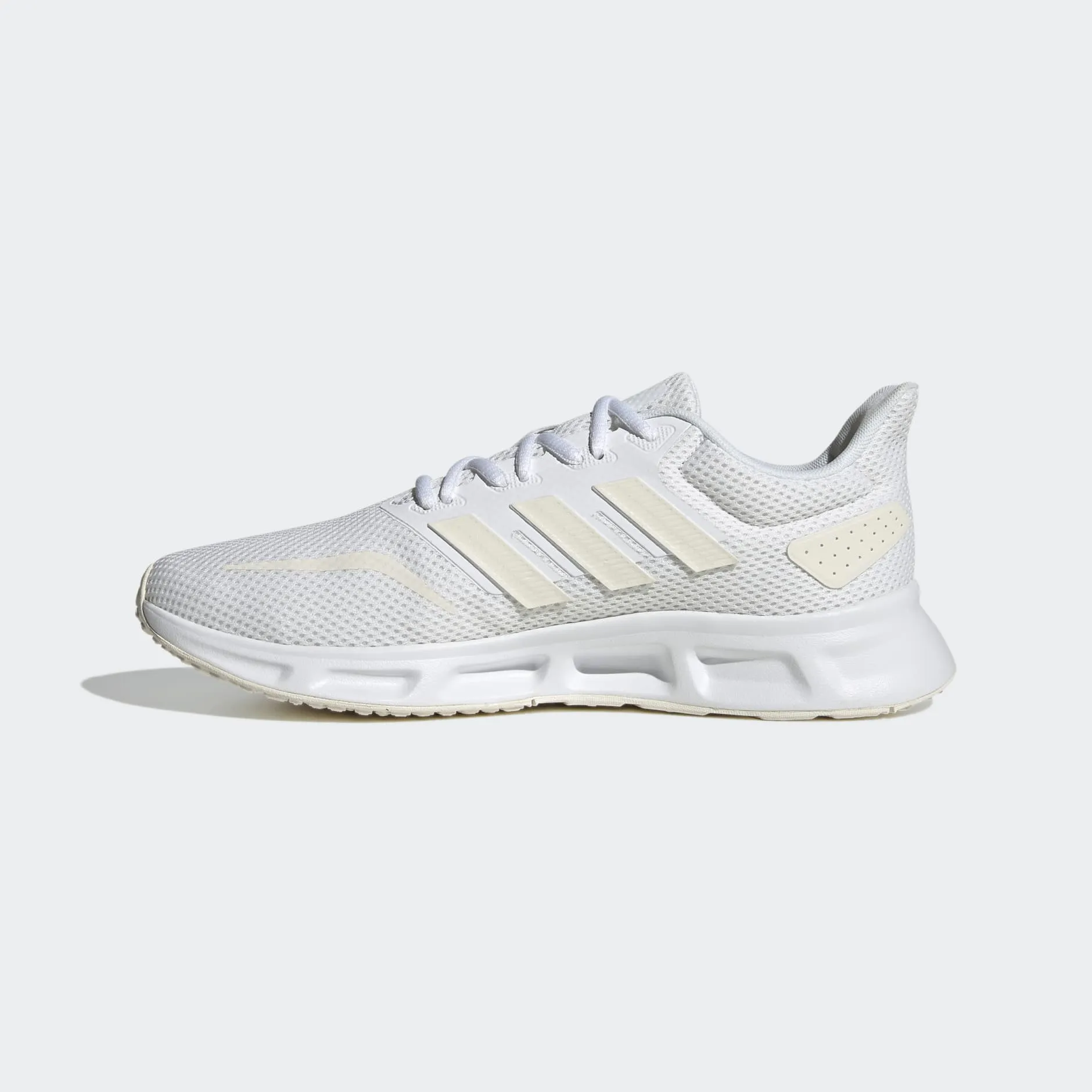 ADIDAS SHOWTHEWAY 2.0  - GY6346 Order Adidas Shoes Online