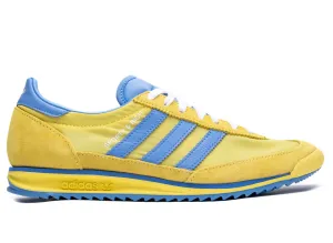 Adidas SL72 Sporty & Rich Adidas Terrex Golf Shoes
