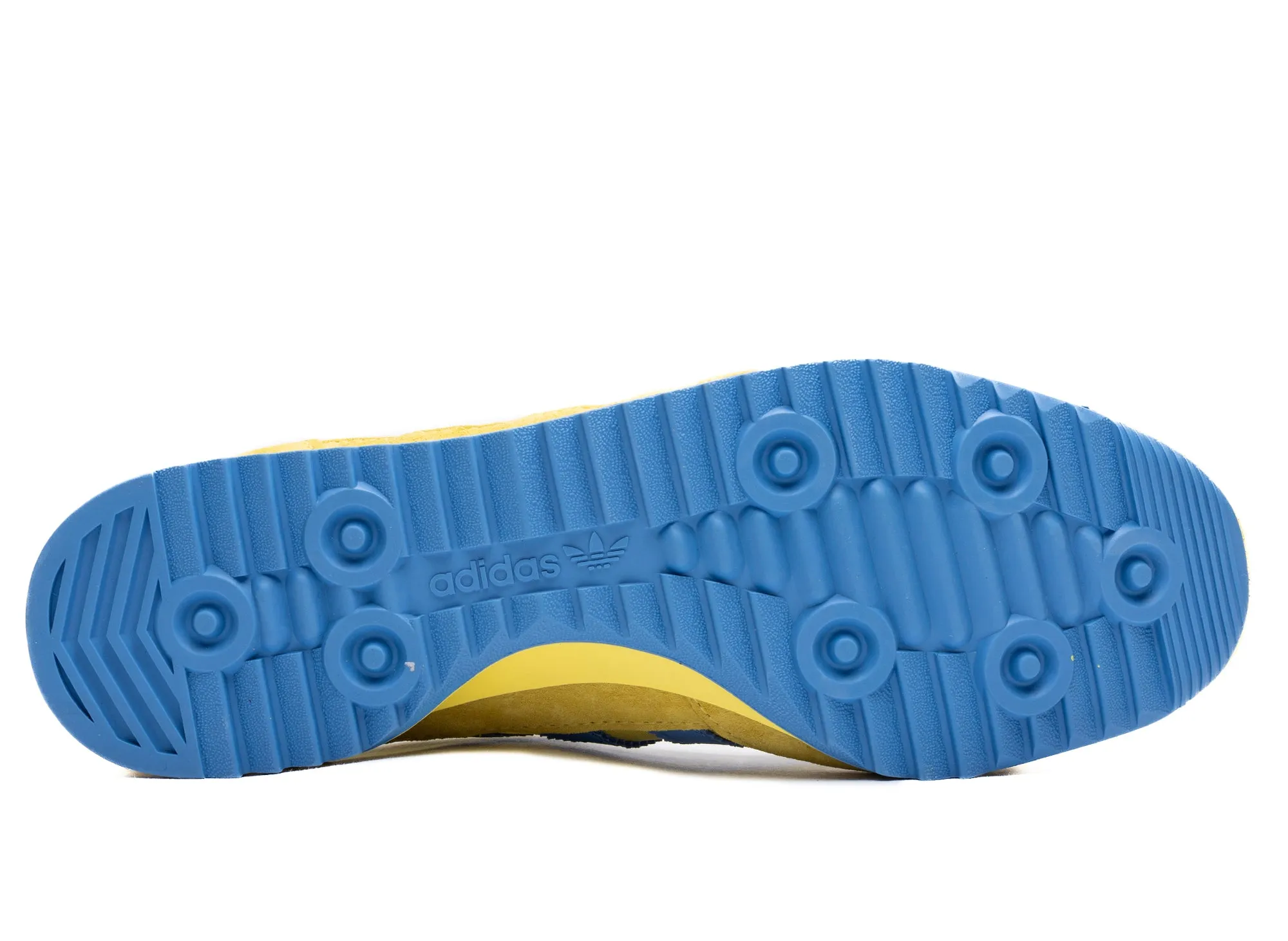 Adidas SL72 Sporty & Rich Adidas Adizero Training Shoes