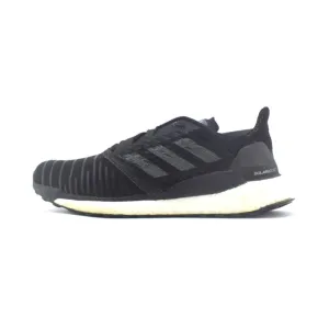 Best On Shoe ADIDAS SOLABOOST