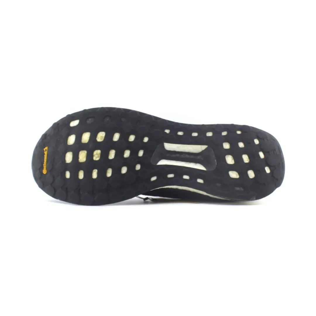 Insoles For Shoes Running ADIDAS SOLABOOST