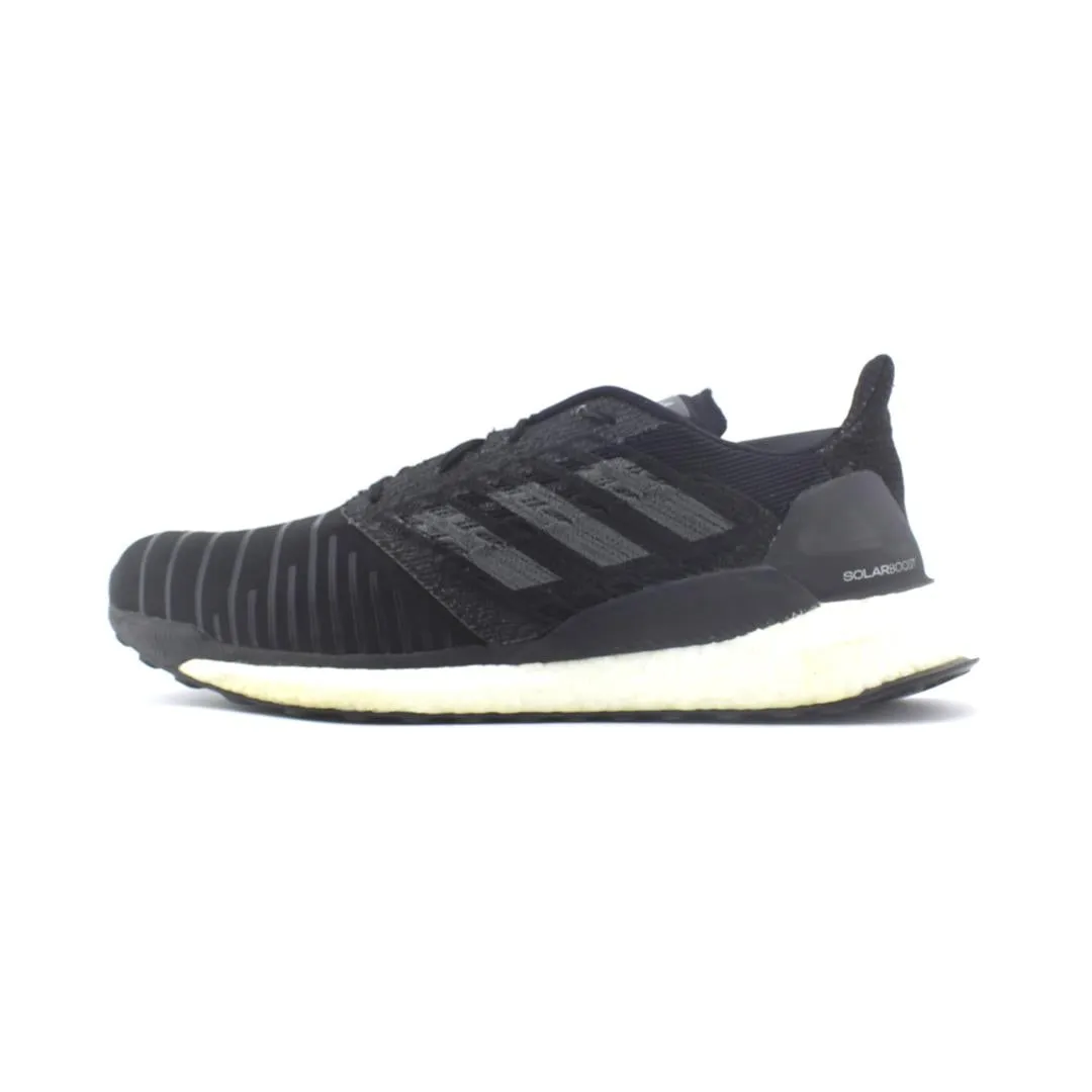 Best Running Shoes For Forefoot Strikers ADIDAS SOLABOOST