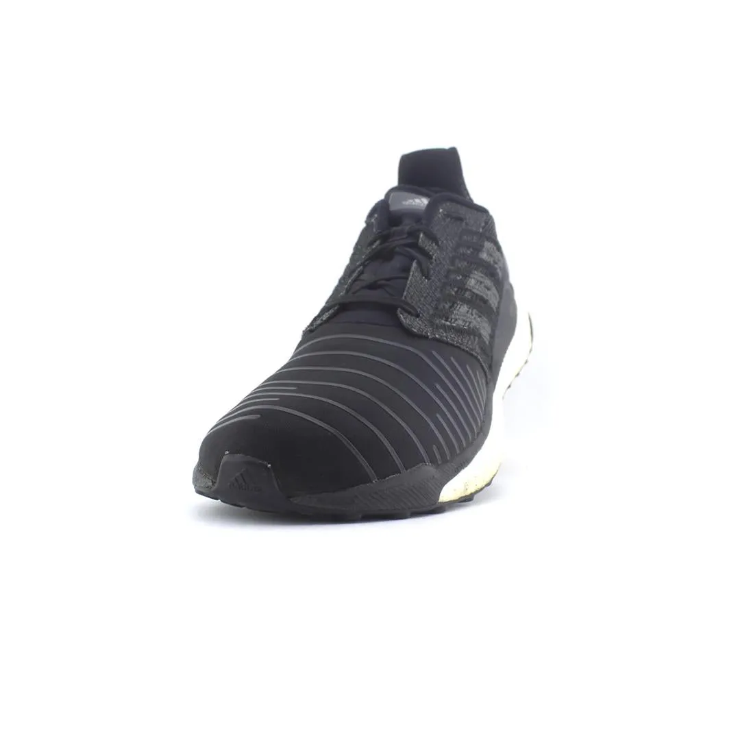 Lightest Trail Running Shoes ADIDAS SOLABOOST