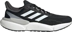 Adidas Prada Shoes adidas Solar Boost 5 Womens Running Shoes - Black