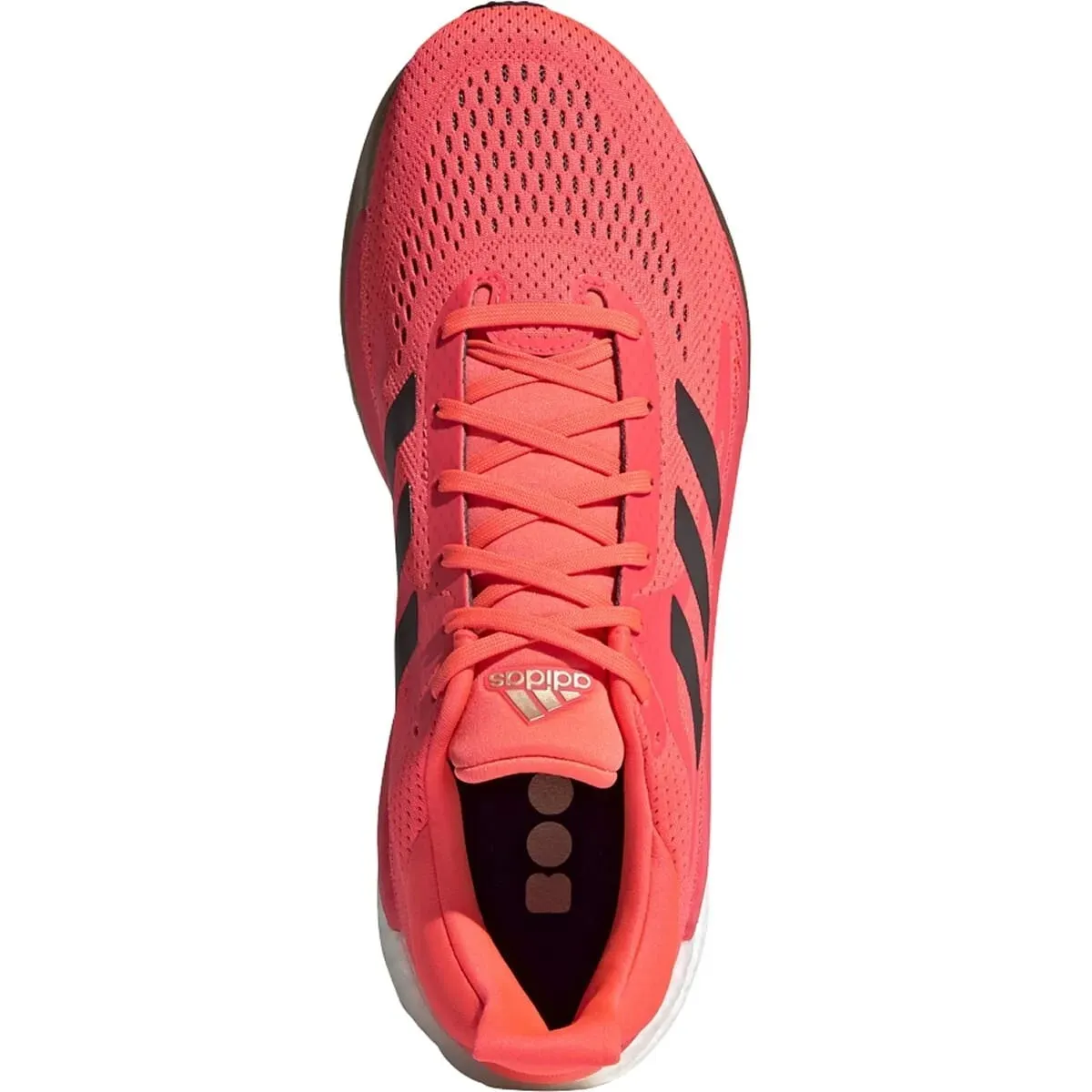 Adidas Impact Flx Shoes Adidas Solar Glide St 3M