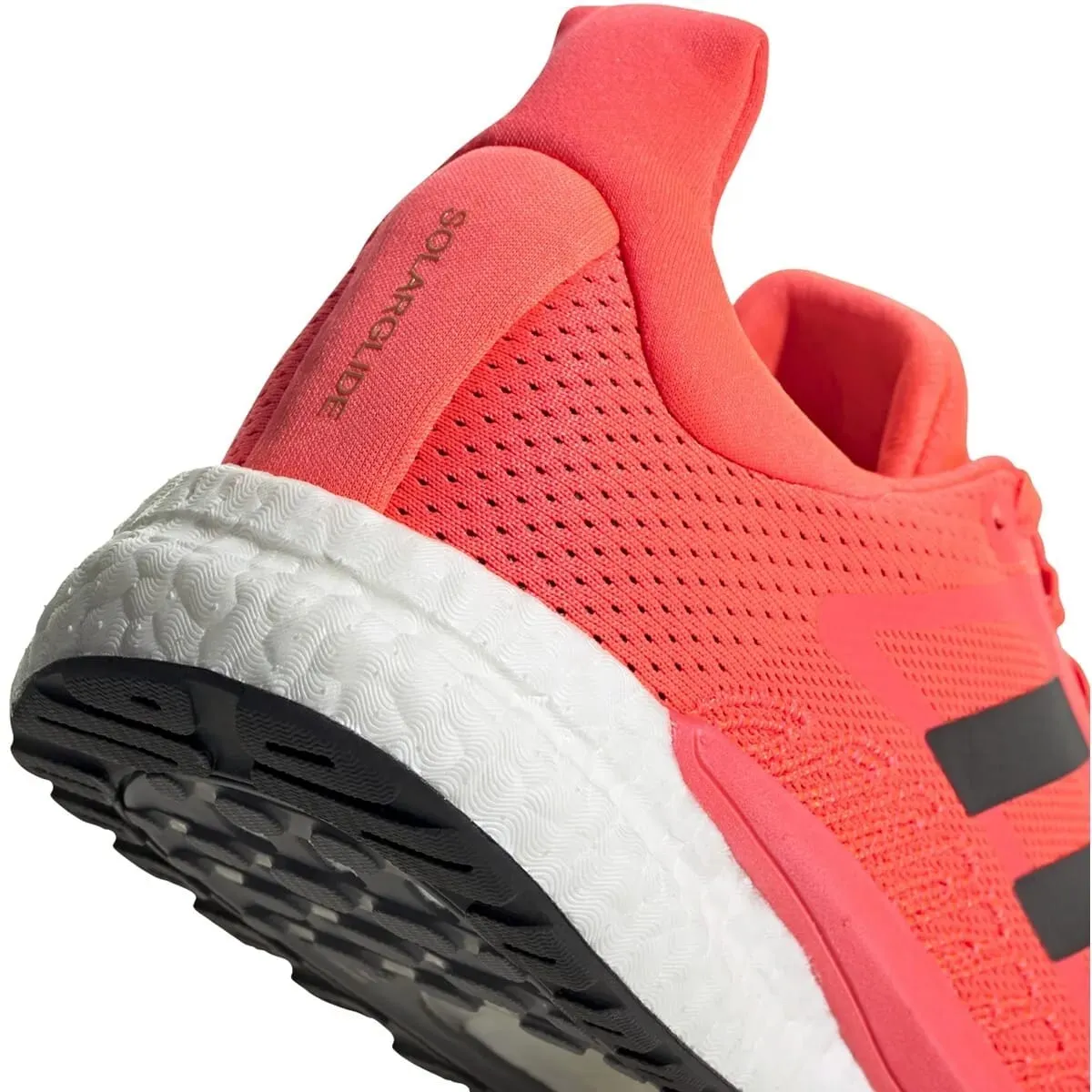 Adidas Solar Glide St 3M Adidas Shoes Boston