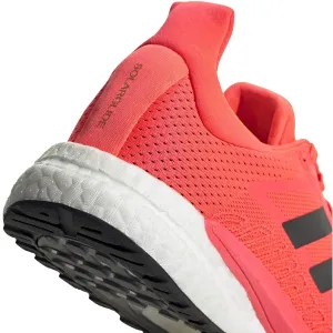 Nmd R1 Adidas Shoes Adidas Solar Glide St 3M