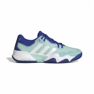 Adidas SoleMatch Control Men's Tennis Shoes (ID5680) Adidas Artificial Turf Soccer Shoes