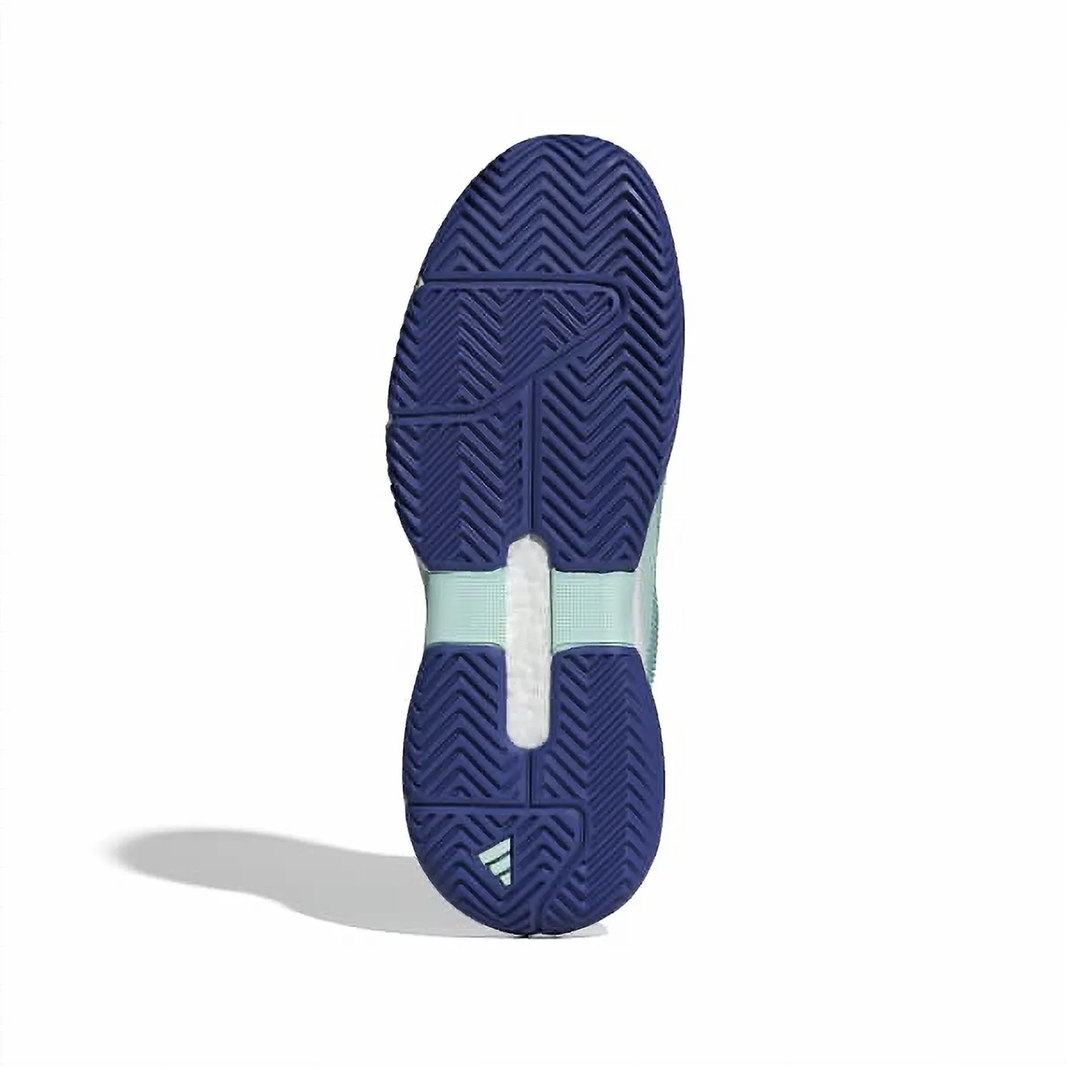 Adidas Nizza Platform Shoes Adidas SoleMatch Control Men's Tennis Shoes (ID5680)