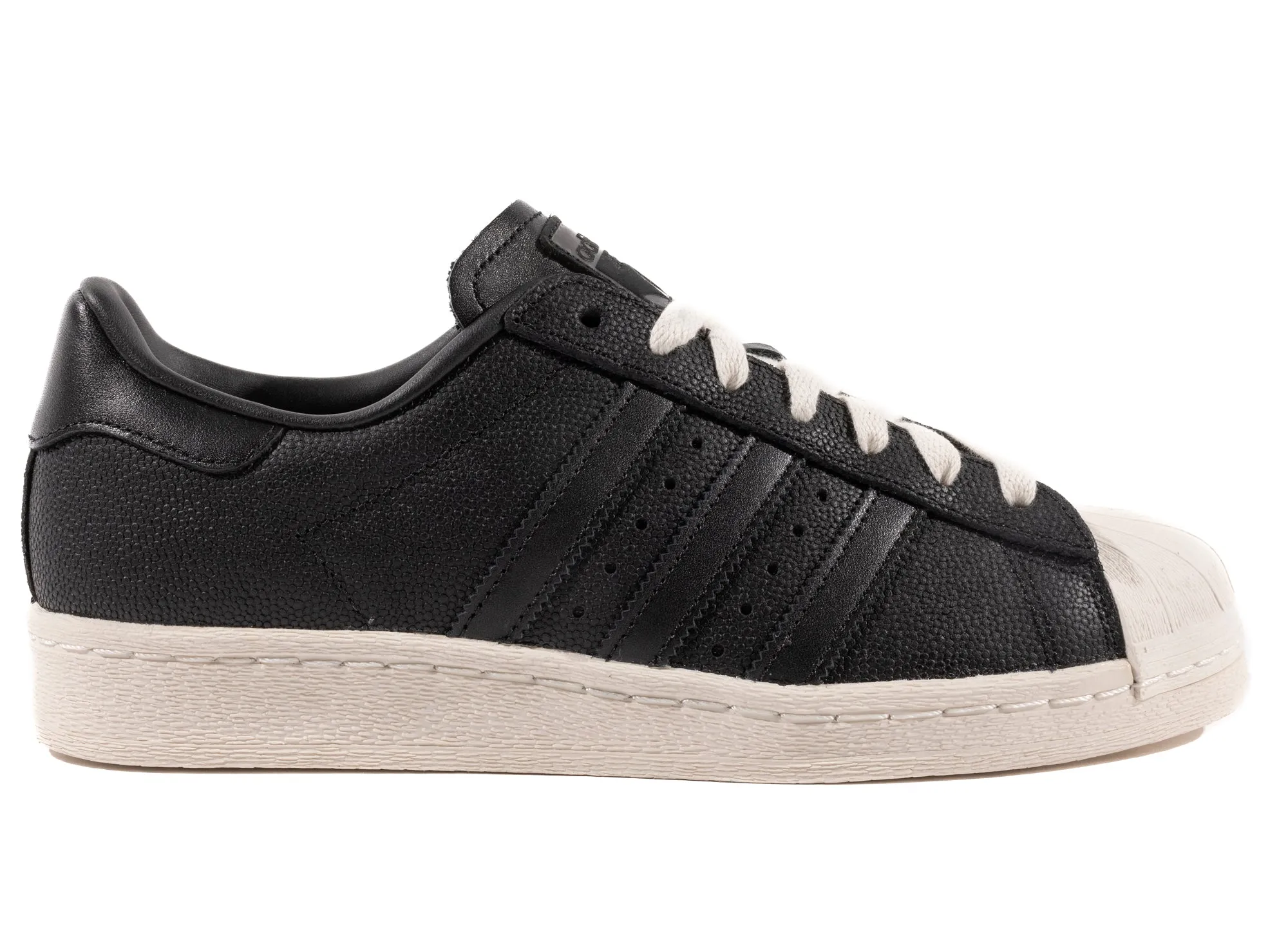 Adidas Superstar 82 Best Running Adidas Shoes
