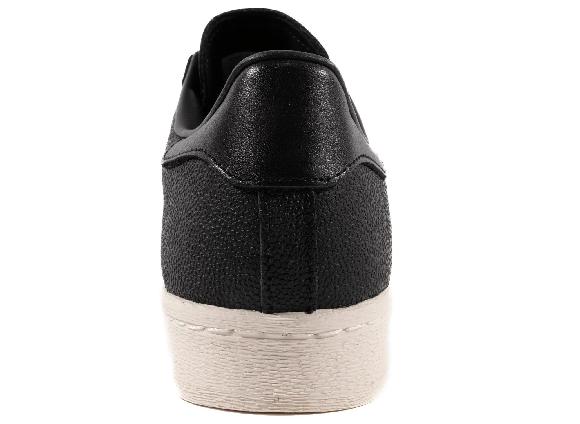 Adidas Oztral Shoes Adidas Superstar 82