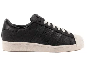 Adidas Superstar 82 Shoes Bad Bunny Adidas
