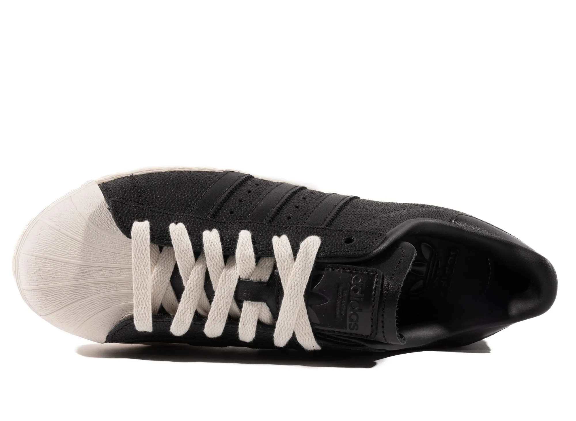 Best Adidas Shoes Running Adidas Superstar 82