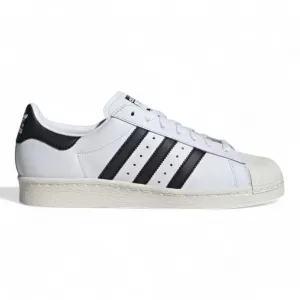 ADIDAS SUPERSTAR 82 Uk To Us Shoe Size Adidas