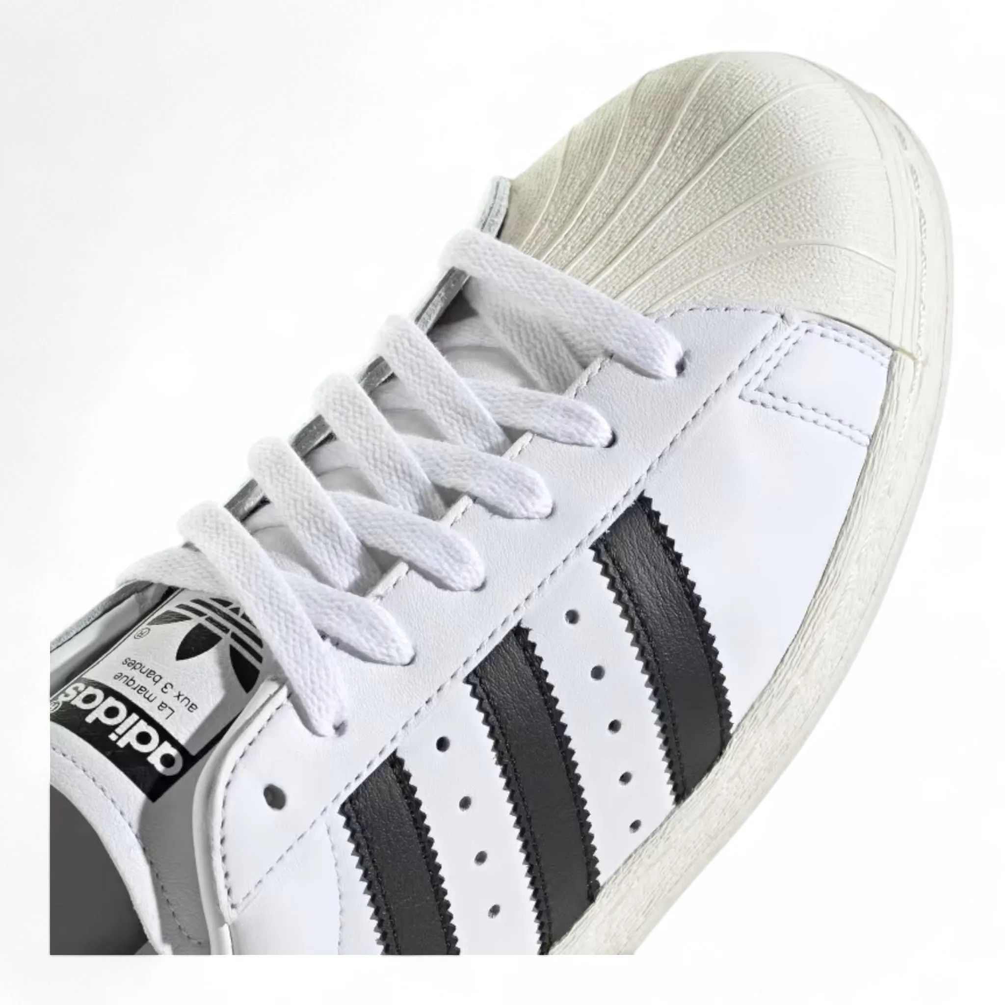 ADIDAS SUPERSTAR 82 Adidas Smith Shoes