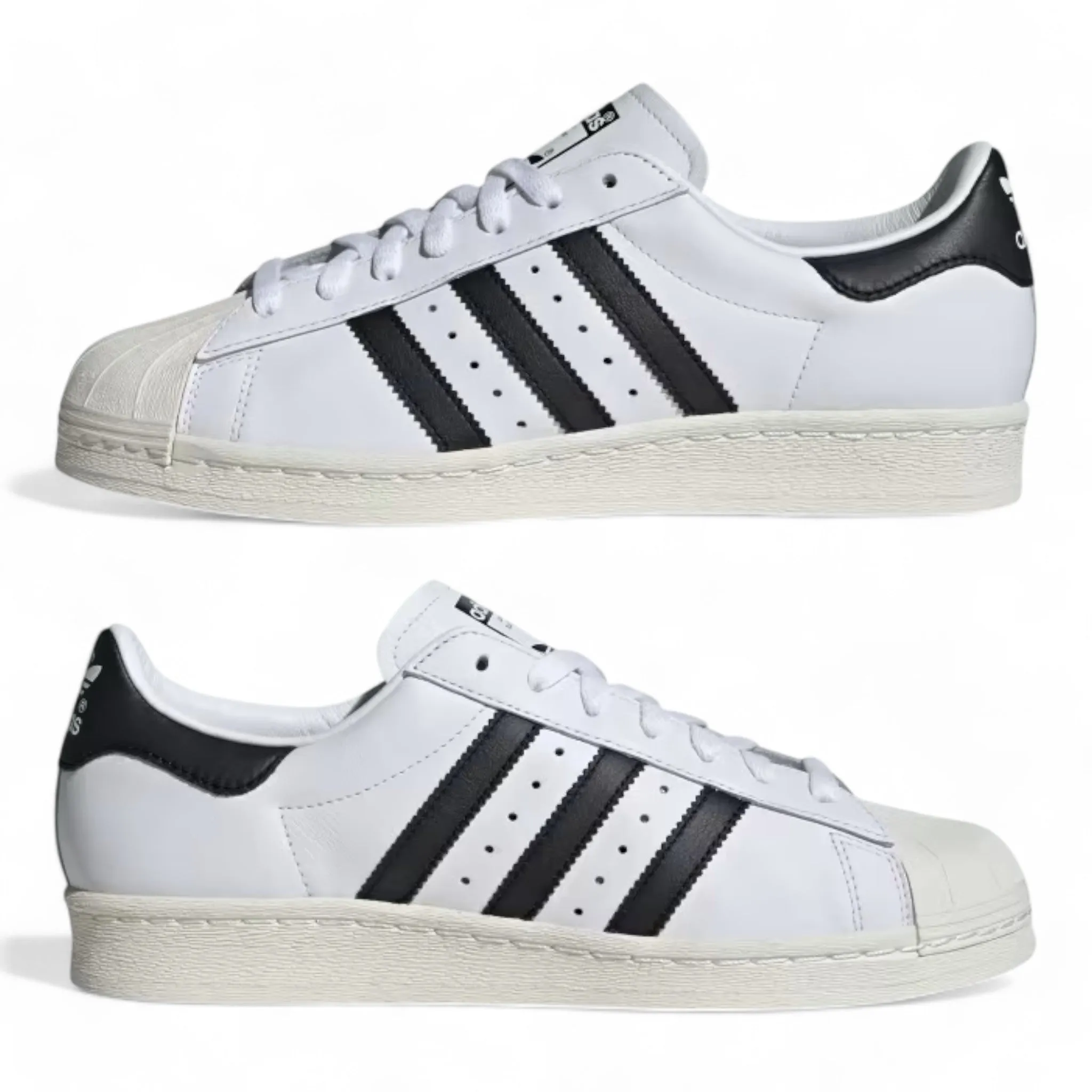 ADIDAS SUPERSTAR 82 Adidas Running Shoes Price Under 100 Euro