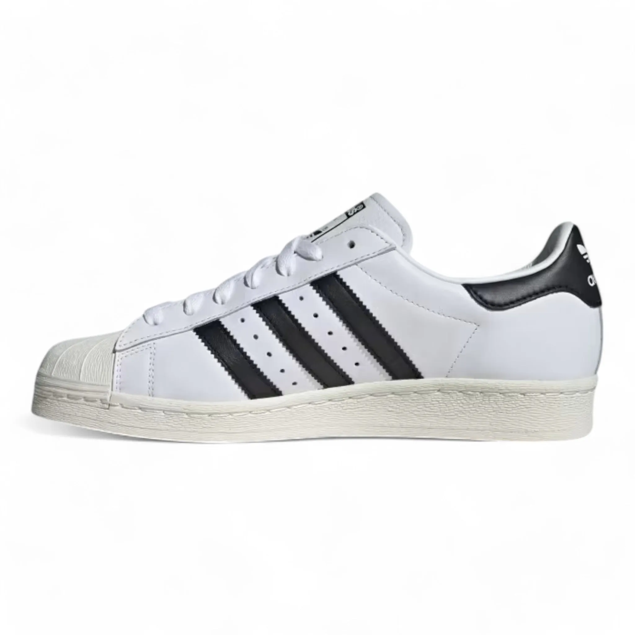 ADIDAS SUPERSTAR 82 Adidas Predator Pro Indoor Soccer Shoes
