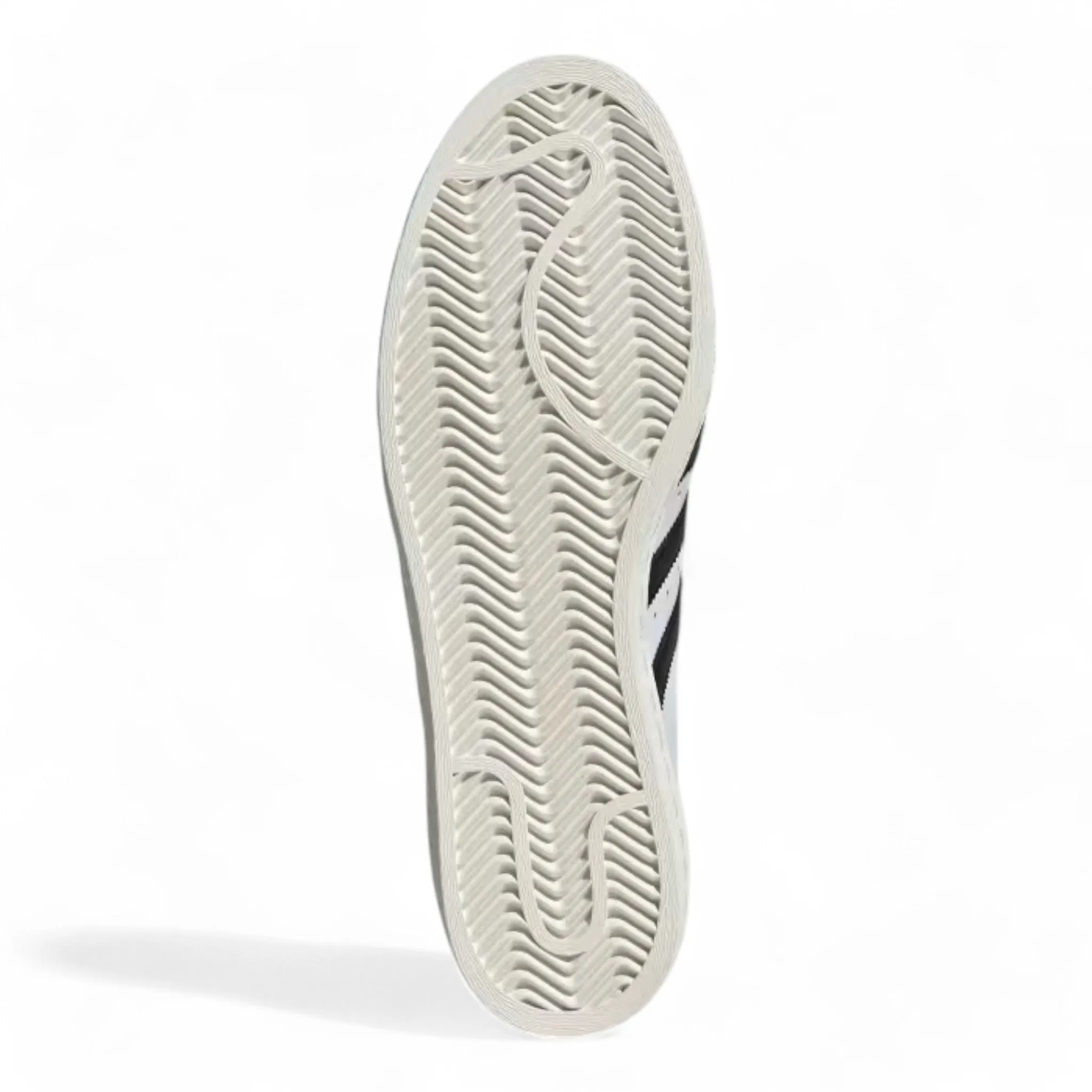 ADIDAS SUPERSTAR 82 Dragon Ball Z Adidas Shoes