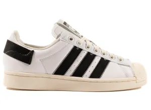Adidas Superstar Parley Adidas Shoes 90s