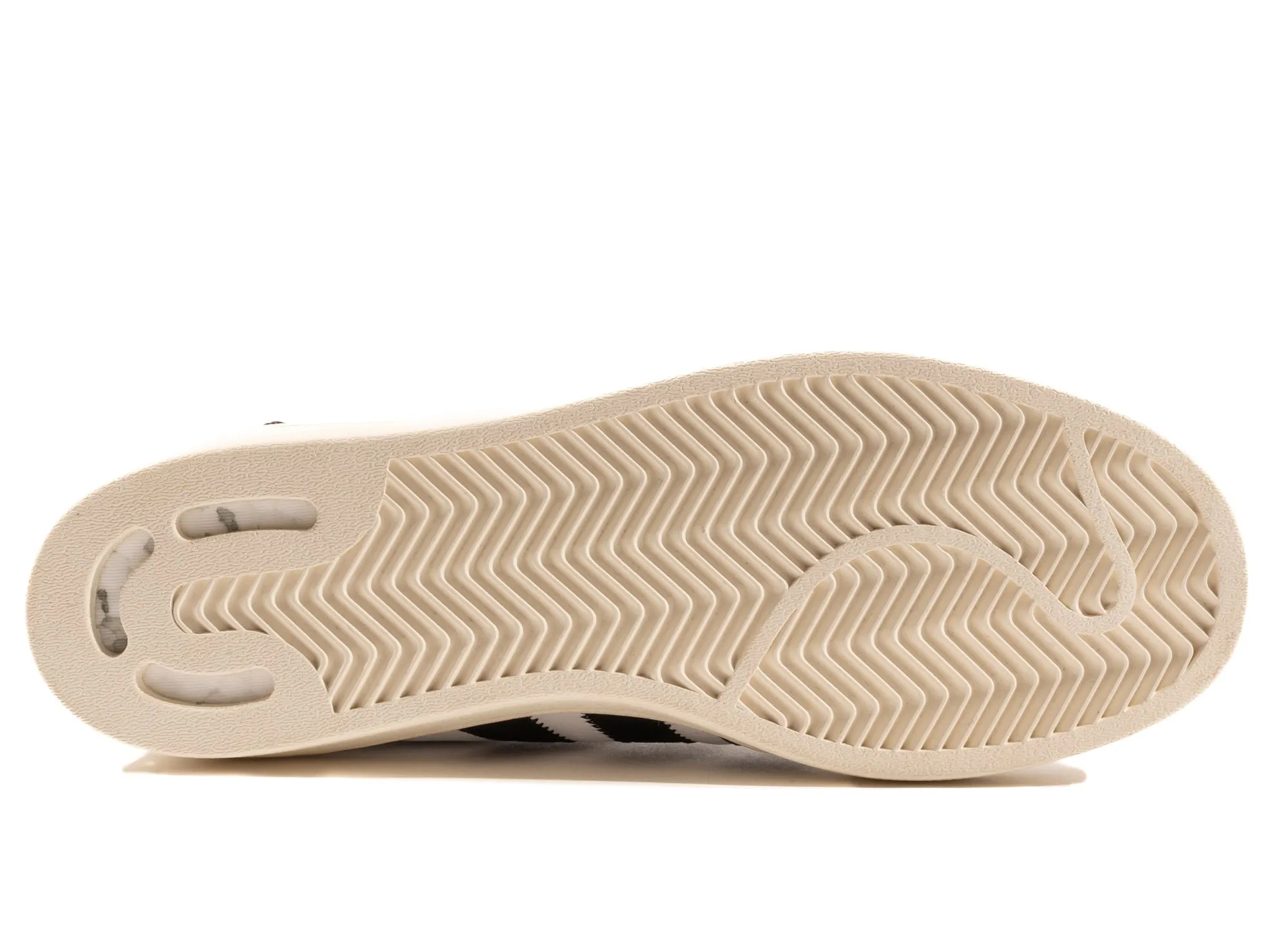 Adidas Superstar Parley Adidas Mundial Team Shoes