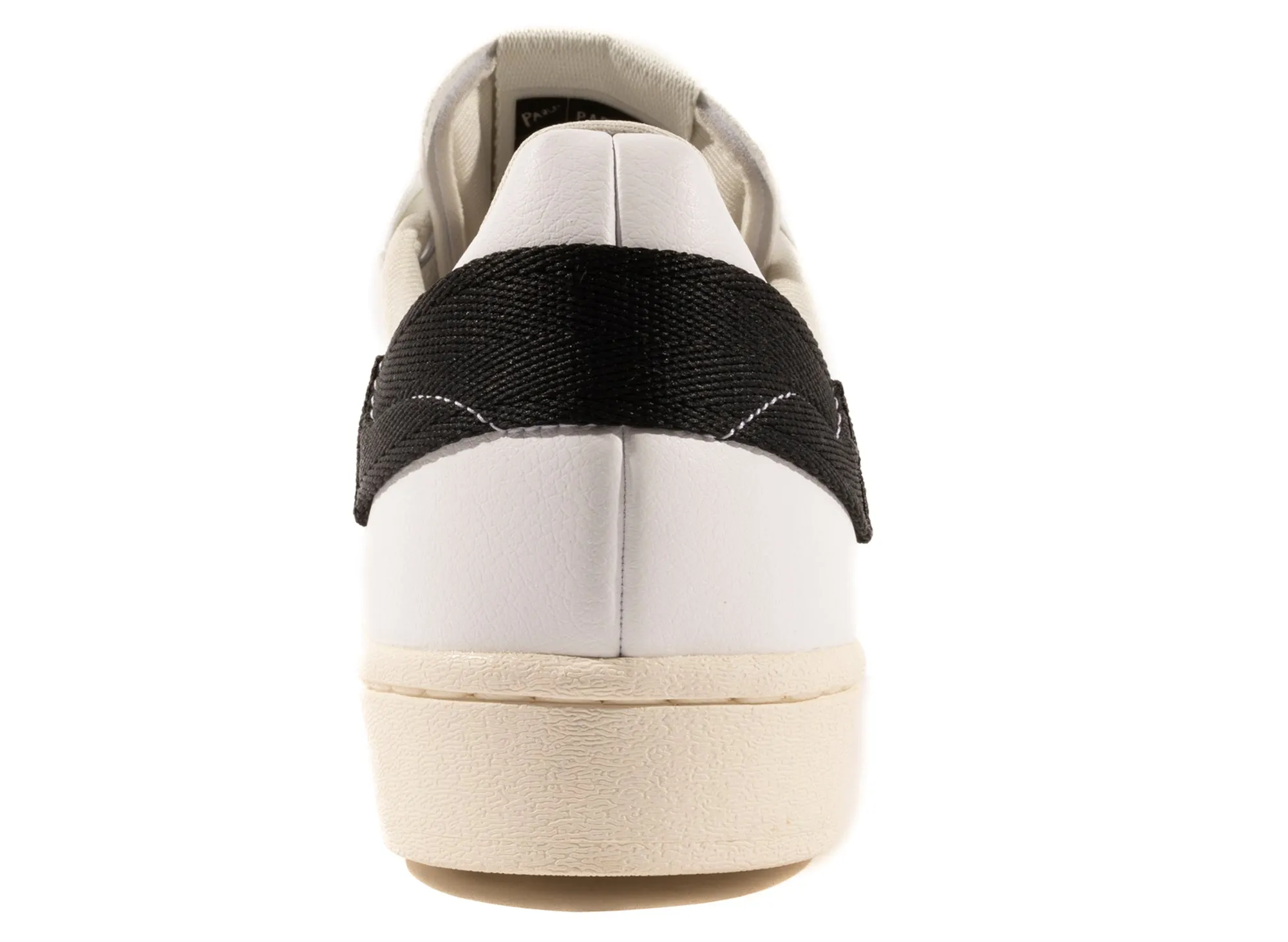 Adidas Superstar Parley Adidas Shoes Table Tennis