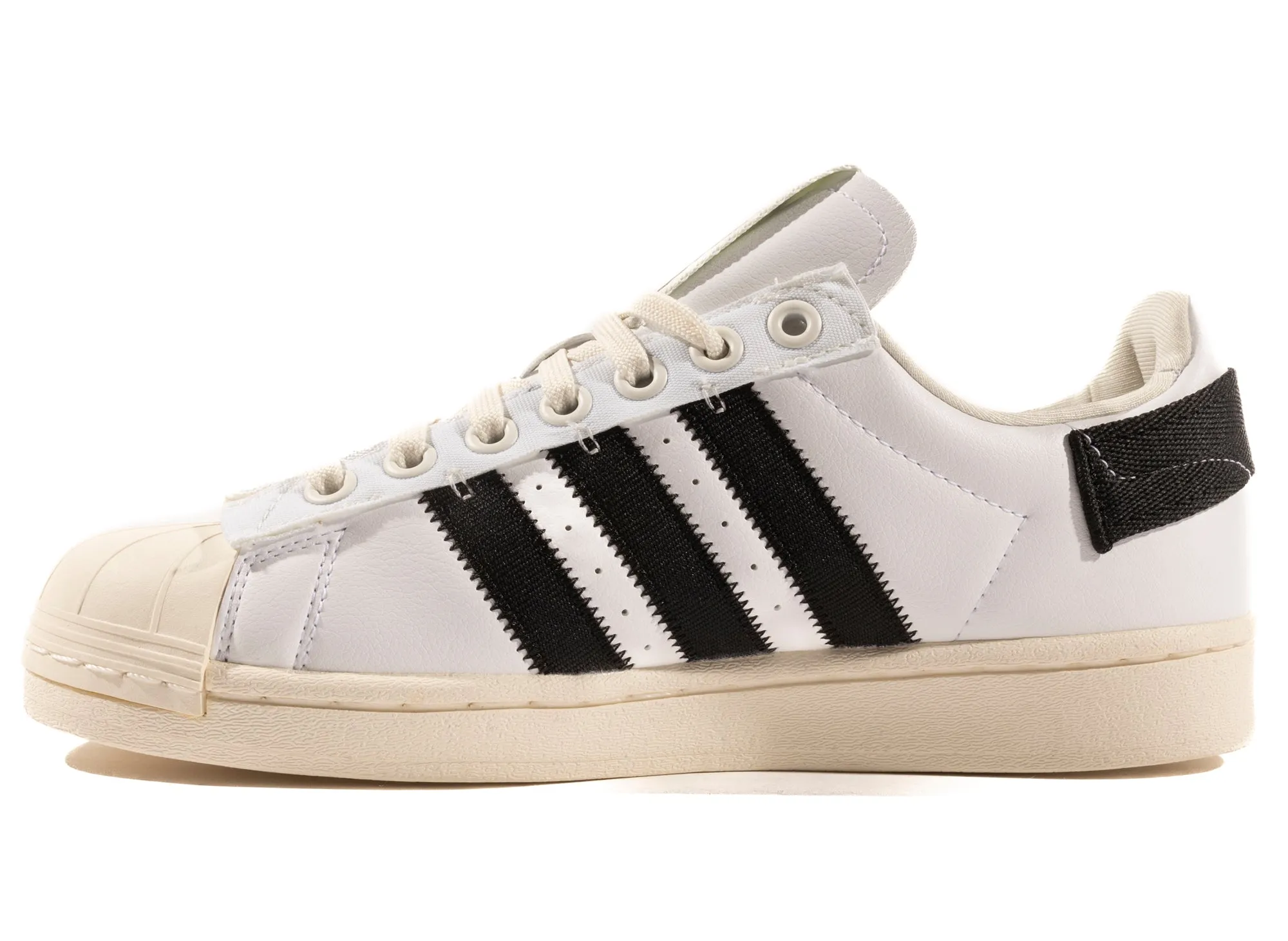 Adidas Minimalist Shoes Adidas Superstar Parley