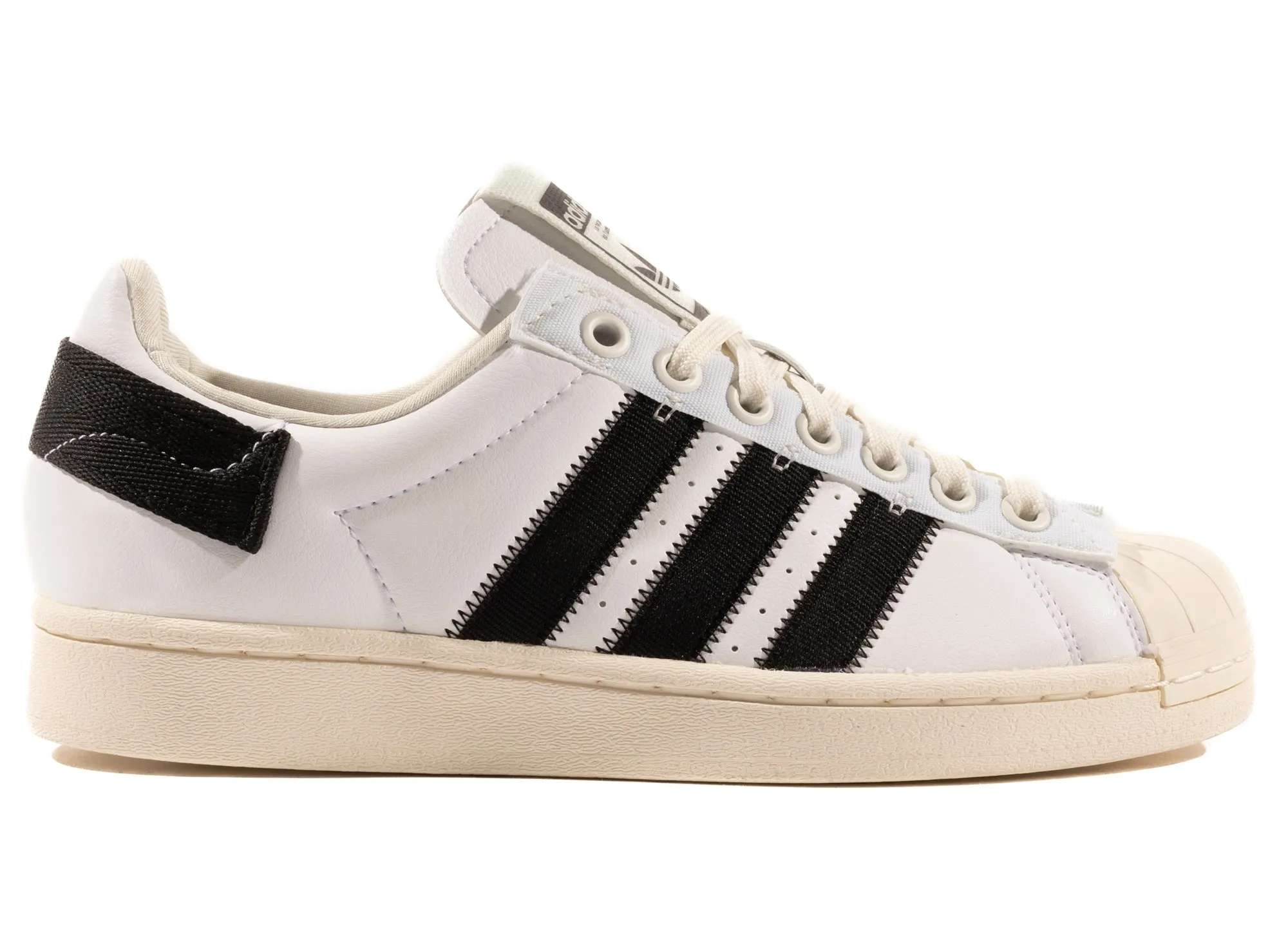 Adidas Aqua Shoes Adidas Superstar Parley