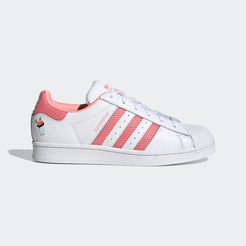 Adidas Superstar Pink Ice Cream (Outlet) Adidas Terrex Swift R3 Hiking Shoes