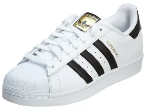 adidas Superstar White (GS) Adidas Running Shoes Cushioning Reviews