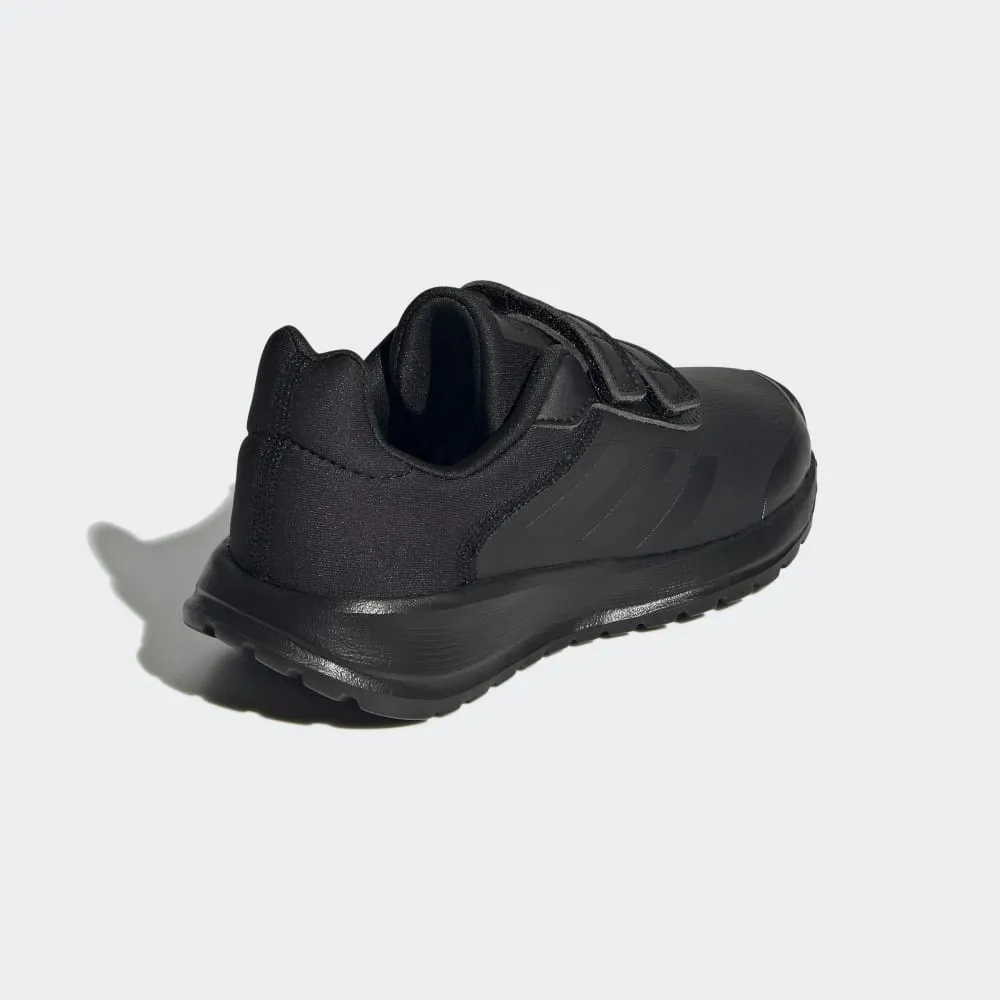 Adidas Everyday Shoes ADIDAS TENSAUR RUN 2.0 CF K - BLACK