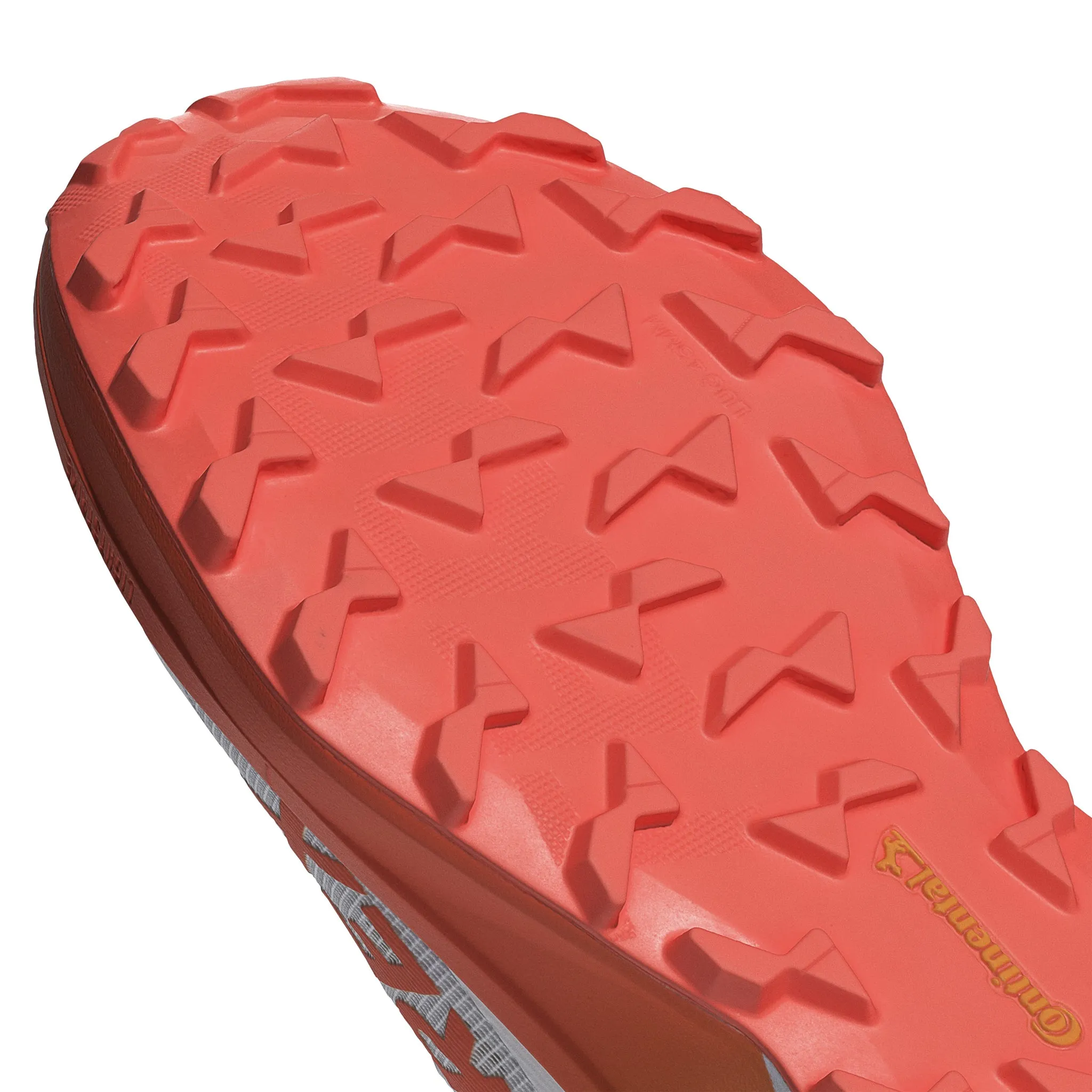 Adidas Ultraboost 1.0 Shoes Adidas Terrex Agravic 3 Men's Cloud White Semi Impact Orange Dash Grey