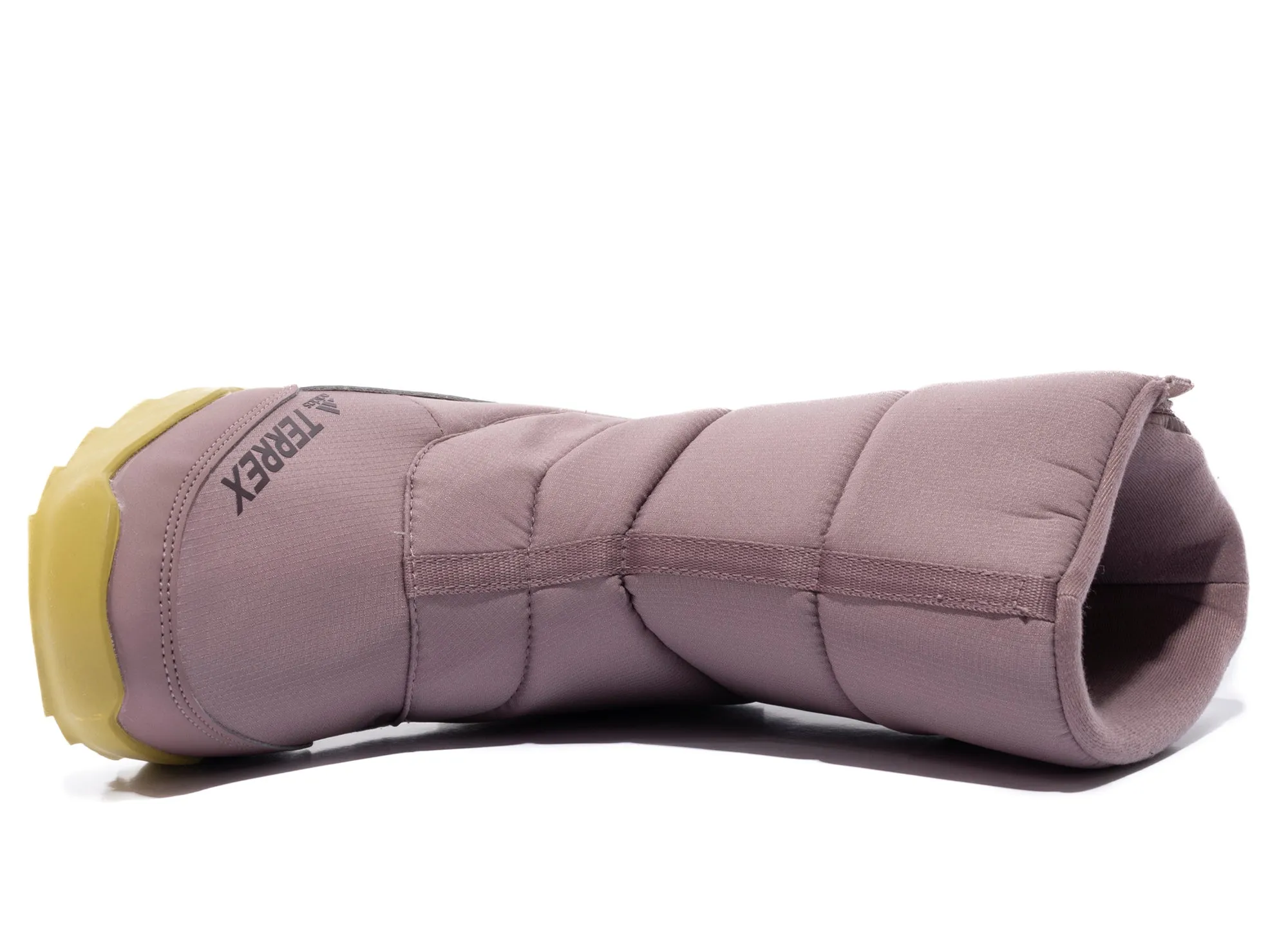 Adidas Terrex Choleah COLD.RDY Boots Adidas Tour 360 Golf Shoes