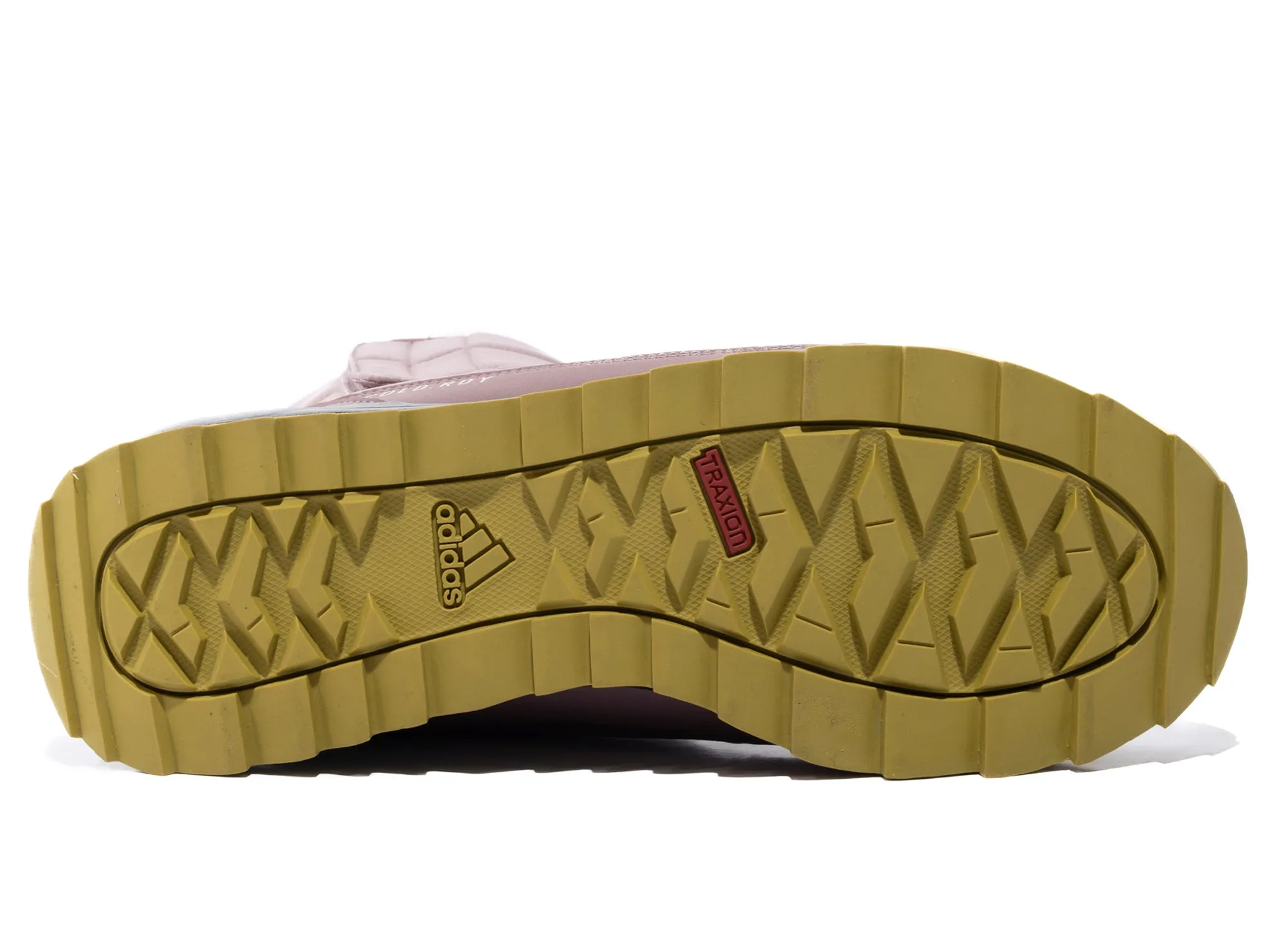 Adidas Terrex Choleah COLD.RDY Boots Adidas Wedge Tennis Shoes