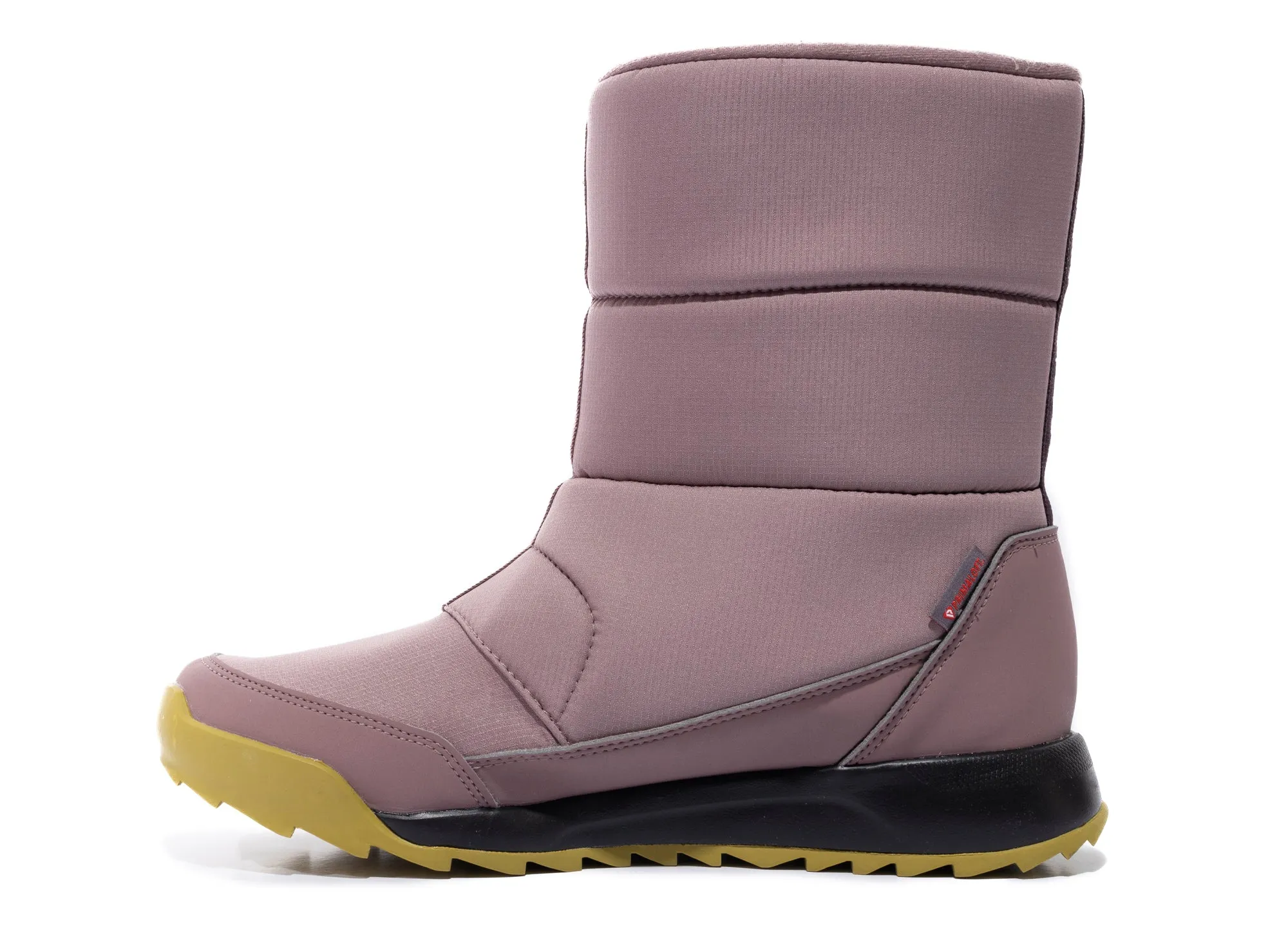 Adidas Terrex Choleah COLD.RDY Boots Adidas Shoes With Strap