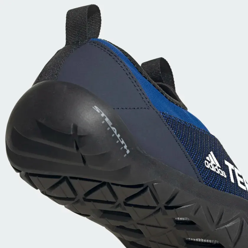 Bionic Sandals Adidas Terrex Jawpaw II H.Rdy Trekking Sandals (Shoes)