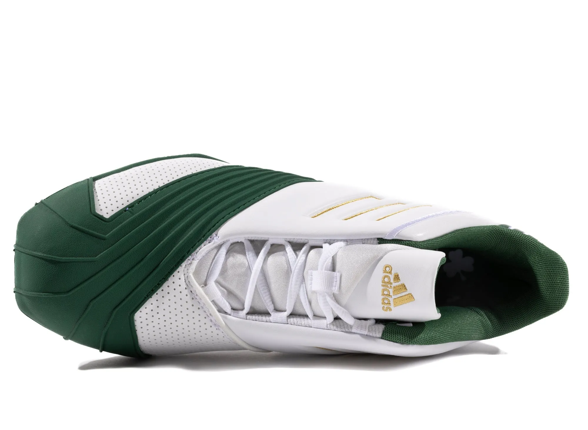 Adidas Running Shoes New Adidas TMAC 1