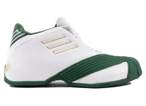 Adidas TMAC 1 Stan Smith Adidas Golf Shoes