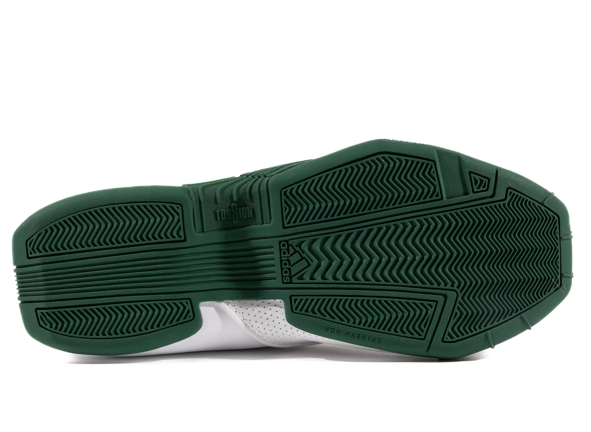 Adidas TMAC 1 Adidas Weight Lifting Shoes