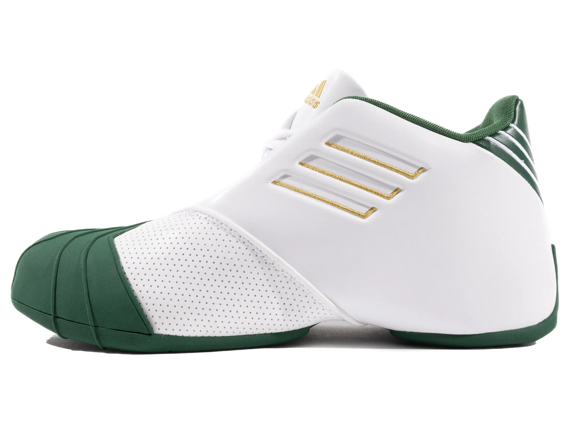 Youth Soccer Turf Shoes Adidas Adidas TMAC 1