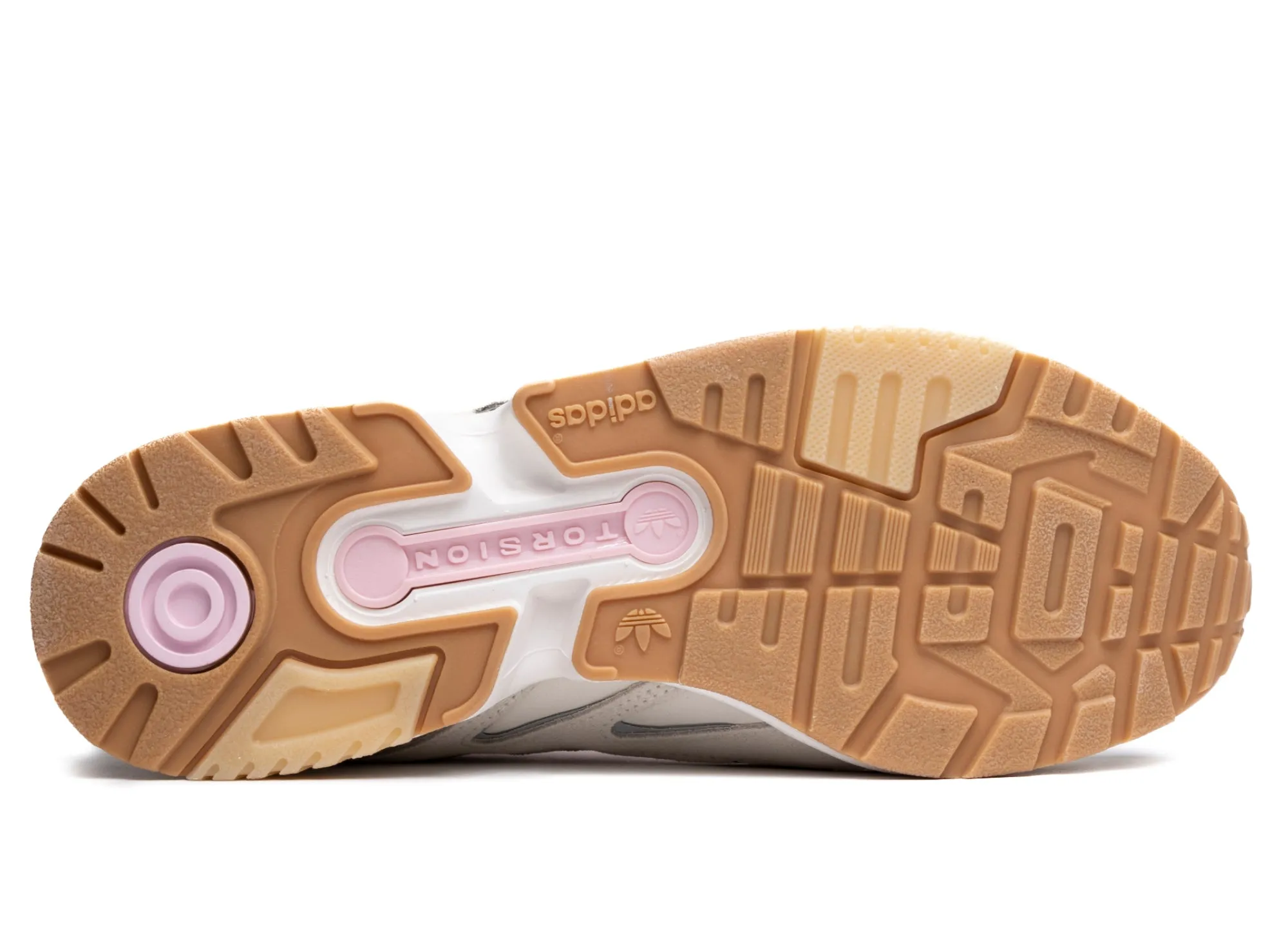 Adidas Terrex Ax4 Mid Gore-tex Hiking Shoe Adidas Torsion Super