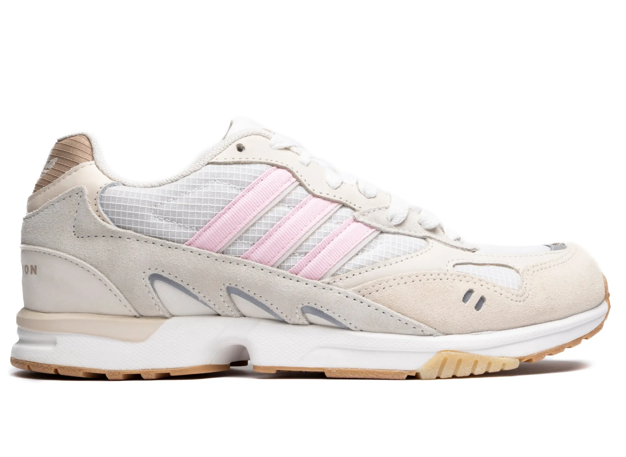 Adidas Torsion Super Adidas Spin Shoes