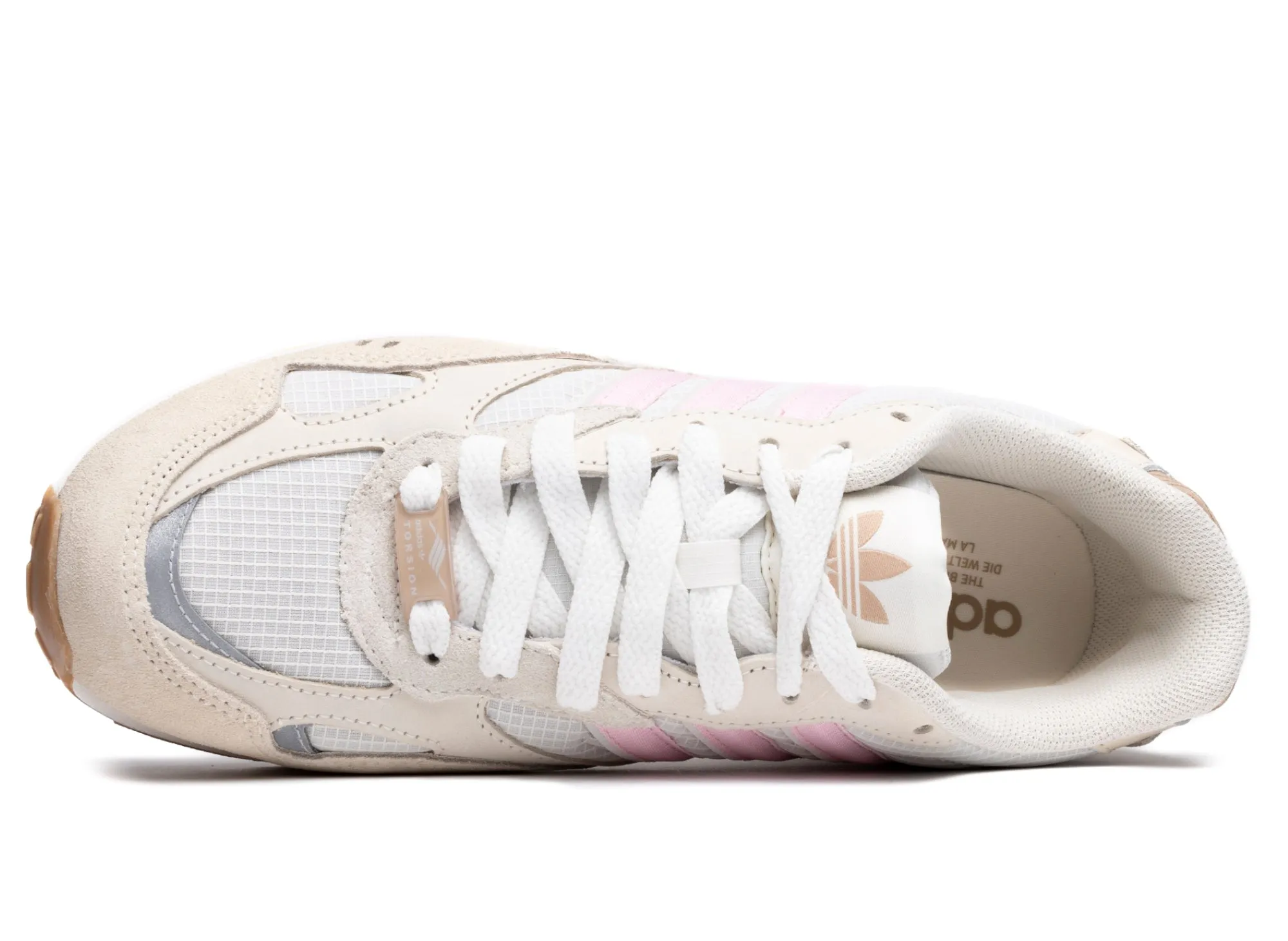 Adidas Shoes Vintage Adidas Torsion Super