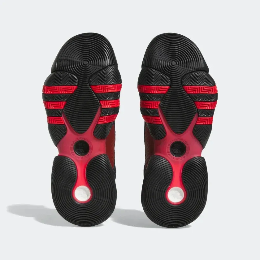 Adidas Originals Campus 00s Shoe Adidas Trae Young 2.0 Mens Basketball Shoe