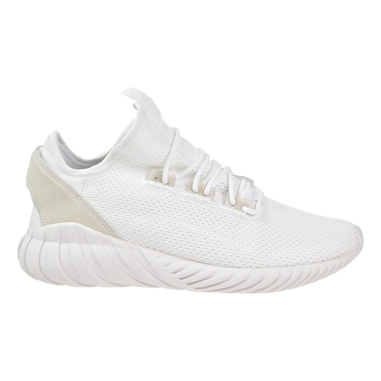 Adidas Tubular Sock Mens Shoes White/White/White Adidas Terrex Free Hiker 2.0 Low Gore-tex Hiking Shoes