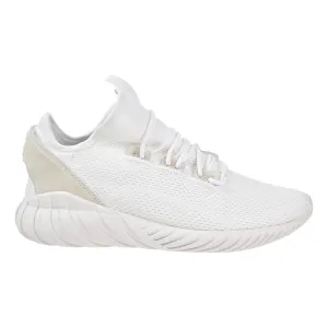 Adidas Tubular Sock Mens Shoes White/White/White Jude Bellingham Adidas Shoes